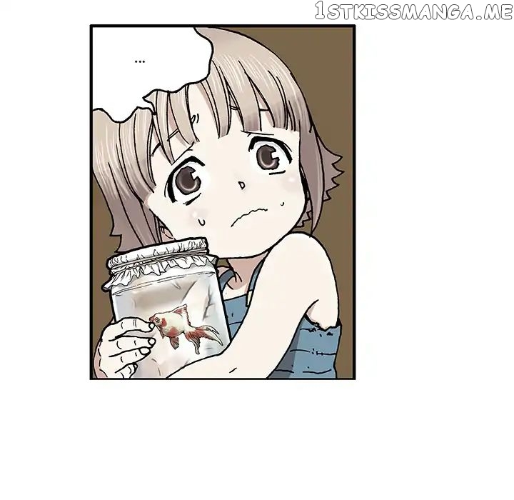 Leviathan, Chapter 1 image 106